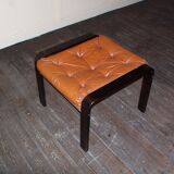 Ottoman 60s Dahlqvist