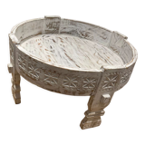Chakki table