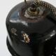 Industrial Ceiling Lamp, 1950s