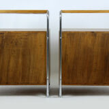 Beside tables 1930