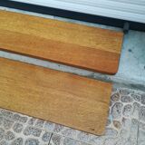 Wall shelf