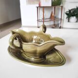 Saucière Lunéville