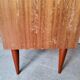 Dresser 60s