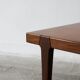Table basse Brando par Erik Worts pour Ikea, années 1960