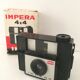 Impera camera