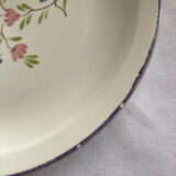 Flat plates mill wolves