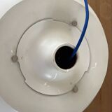 Vintage Louis Poulsen PH5 - Poul Henningsen