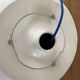 Vintage Louis Poulsen PH5 - Poul Henningsen