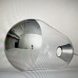 Roset line “pole” table lamp
