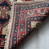 Tapis Caucasia
