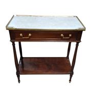 Console De Style Louis XVIflag