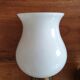 Pair of antique wall lamps