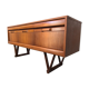 Scandinavian style siedboard