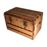 Malle Moynat