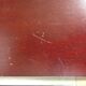 Shelf vintage Golden and 3 trays