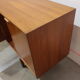 Sideboard Mcintosh teak of the 1960s