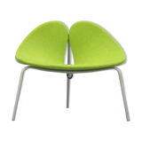 Erik Jurgensen armchair