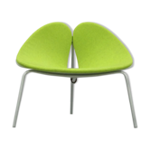 Erik Jurgensen armchair