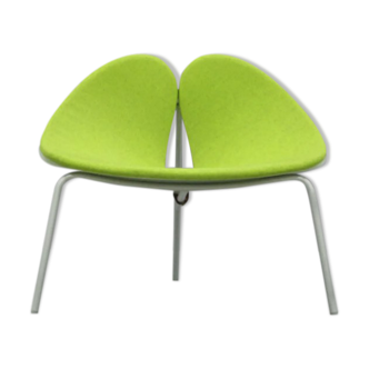 Erik Jurgensen armchair