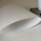 Fontana Arte lamp design Daniella Luppa 90s