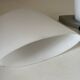 Fontana Arte lamp design Daniella Luppa 90s