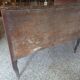 Commode ancienne Louis XV - Italie du XVIIIe siècle