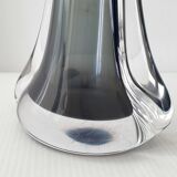 Vintage soliflore vase 1960