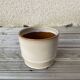 Set of 17 decorative items