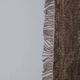 Vintage Turkish handmade rug 257x284 cm