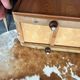 Enfilade scandinave 