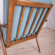 Armchair from Ton, 1960s