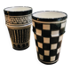 Safi Morocco Cups