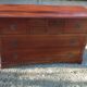 Grande commode 7 tiroirs