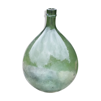 Bottle demijohn 12 liters - 42 cms