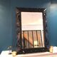 Mirror 78x109cm