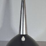 Cossack desk lamp 1950's / Bauhaus