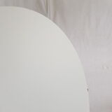 Coffee table model La Fonda by Charles and Ray Eames