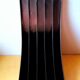Range vinyls 33t schwetzer design 70s