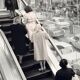 1x Paris Department Store – Saint-Germain, 1956