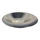 Coupe corbeille saladier ultra design Degrenne Paris