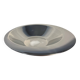 Coupe corbeille saladier ultra design Degrenne Paris