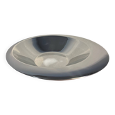 Coupe corbeille saladier ultra design Degrenne Paris