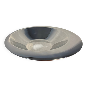 Degrenne Paris ultra-design salad bowl basket