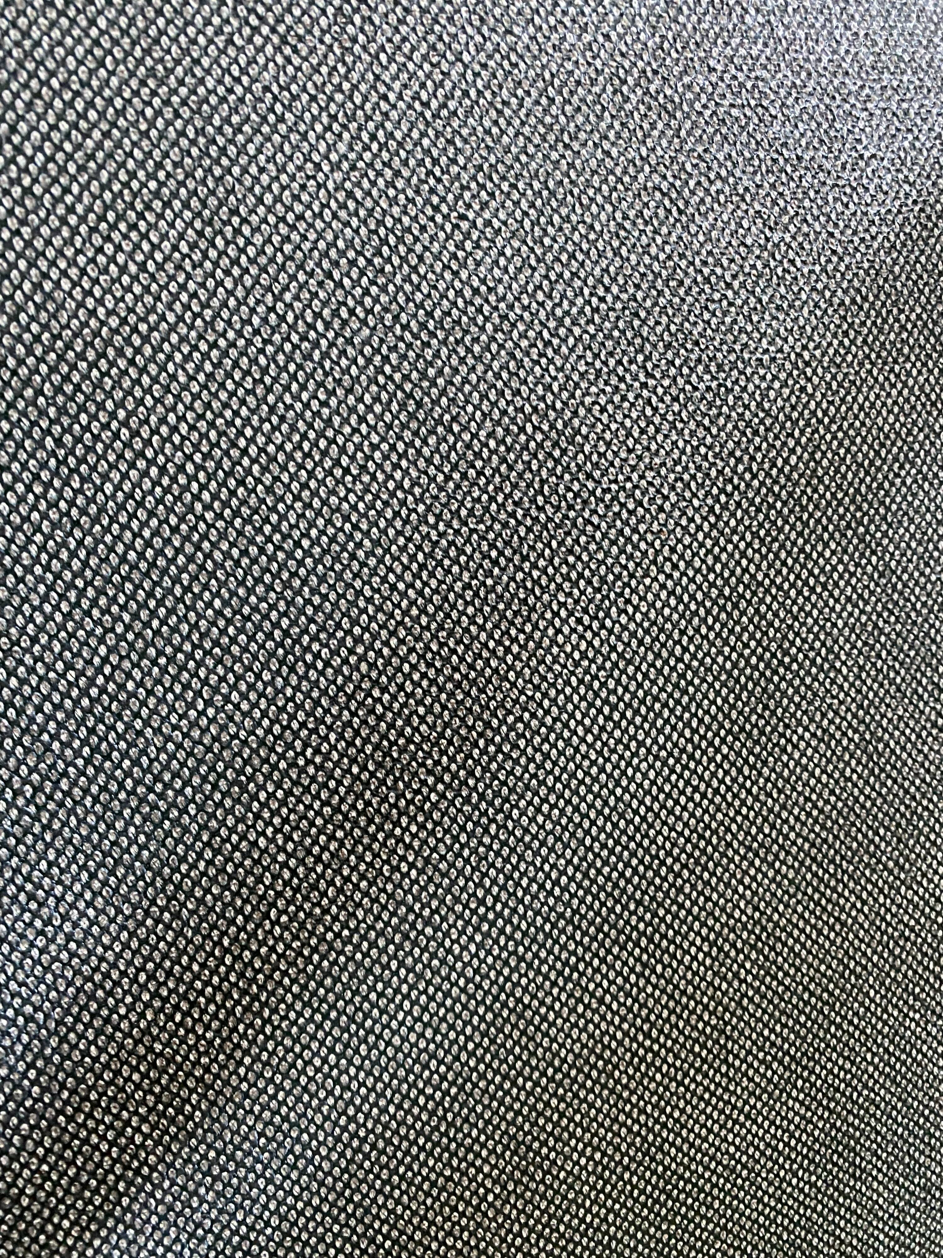 Bow-Wood armchair by Hugues Steiner for Steiner