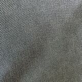 Bow-Wood armchair by Hugues Steiner for Steiner