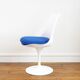 Tulip Chair Knoll - 6 chairs available