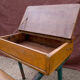 Bureau écolier stella