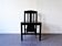 Pregnant Chair by Trent Jansen and Marcel Wanders for Moooi, 2008
