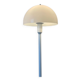 Scandinavian floor lamp