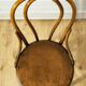 Bistro chairs